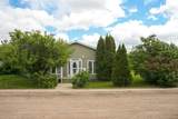 4927 51 Street - Photo 1