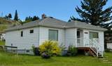14825 21 Avenue - Photo 1