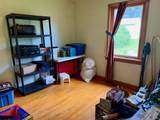14825 21 Avenue - Photo 10