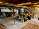 14825 21 Avenue - Photo 11
