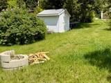 14825 21 Avenue - Photo 14