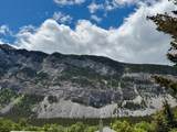 14825 21 Avenue - Photo 15