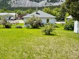 14825 21 Avenue - Photo 17