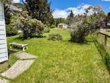 14825 21 Avenue - Photo 18