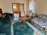 14825 21 Avenue - Photo 3