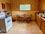 14825 21 Avenue - Photo 4