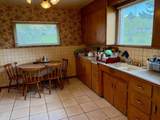 14825 21 Avenue - Photo 5
