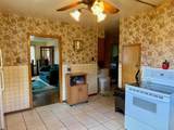 14825 21 Avenue - Photo 6