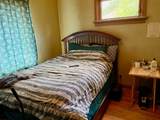 14825 21 Avenue - Photo 7