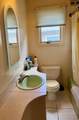 14825 21 Avenue - Photo 8