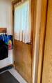 14825 21 Avenue - Photo 9