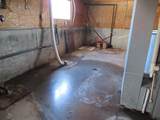 765010A Range Road 30 - Photo 11