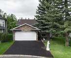 109 Edgebrook Gardens - Photo 1
