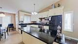 109 Edgebrook Gardens - Photo 10