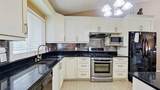 109 Edgebrook Gardens - Photo 11