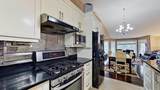 109 Edgebrook Gardens - Photo 12