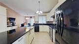 109 Edgebrook Gardens - Photo 13