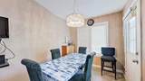 109 Edgebrook Gardens - Photo 14