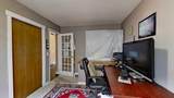 109 Edgebrook Gardens - Photo 16