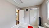 109 Edgebrook Gardens - Photo 18