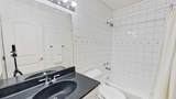 109 Edgebrook Gardens - Photo 19