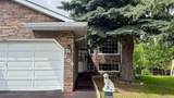 109 Edgebrook Gardens - Photo 2