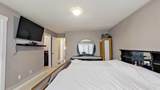 109 Edgebrook Gardens - Photo 21