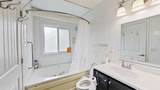 109 Edgebrook Gardens - Photo 23