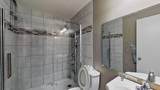 109 Edgebrook Gardens - Photo 29