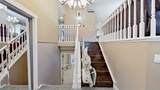 109 Edgebrook Gardens - Photo 3
