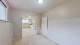 109 Edgebrook Gardens - Photo 31