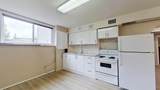 109 Edgebrook Gardens - Photo 32