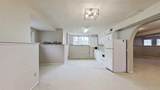 109 Edgebrook Gardens - Photo 33