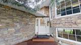 109 Edgebrook Gardens - Photo 34