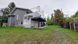 109 Edgebrook Gardens - Photo 36