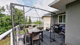 109 Edgebrook Gardens - Photo 37