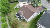 109 Edgebrook Gardens - Photo 39