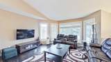 109 Edgebrook Gardens - Photo 4