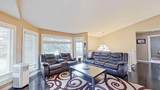 109 Edgebrook Gardens - Photo 5