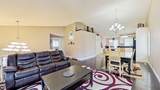 109 Edgebrook Gardens - Photo 6