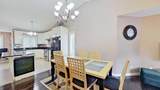 109 Edgebrook Gardens - Photo 7