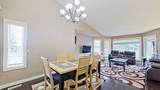 109 Edgebrook Gardens - Photo 9