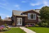 85 Abergale Close - Photo 1