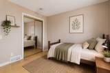 85 Abergale Close - Photo 10