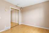 85 Abergale Close - Photo 11