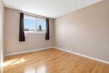 85 Abergale Close - Photo 12