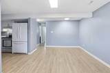 85 Abergale Close - Photo 13