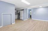 85 Abergale Close - Photo 14