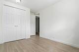 85 Abergale Close - Photo 15
