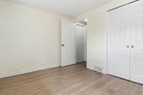 85 Abergale Close - Photo 16